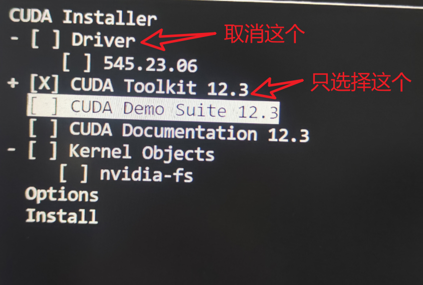 image-20240512160150189