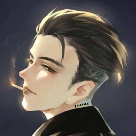 puzhiyuan